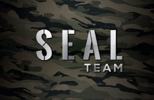 SEAL Team escape room at Escape Tactic Charlotte