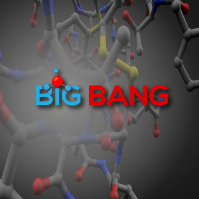 Unique challenges for everyone