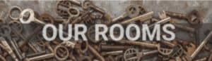 Escape Tactic Our Rooms